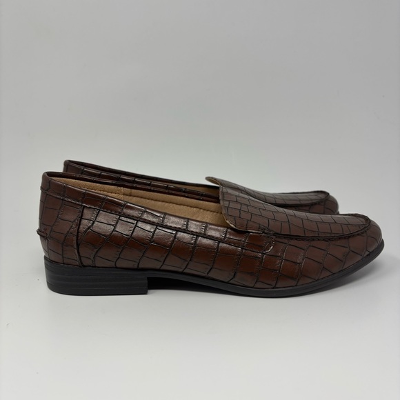 Lifestride Margot Loafer NEW - Picture 2 of 7